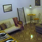 Hospedaria Canto do Tiê Casa de 3 Quartos Para 6 ou 7 pessoas