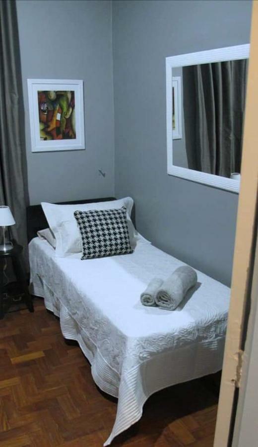 Canto Do Tie Casa De 3 Quartos 6 Ou 7 Pessoas Casa de férias Rio de Janeiro