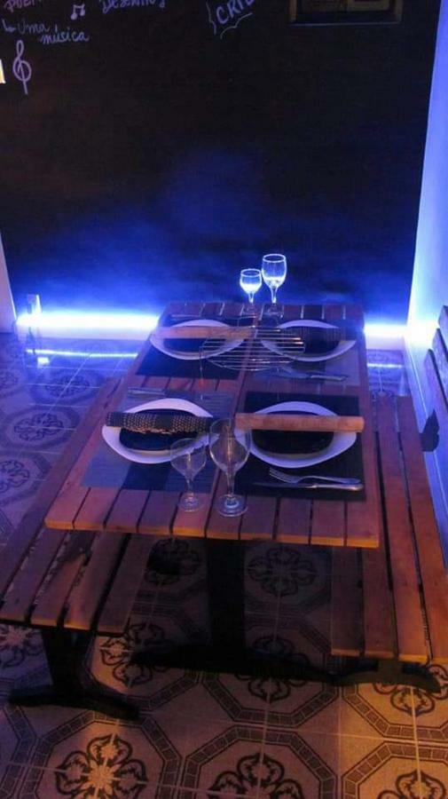 Casa de férias Canto Do Tie Casa De 3 Quartos 6 Ou 7 Pessoas Rio de Janeiro
