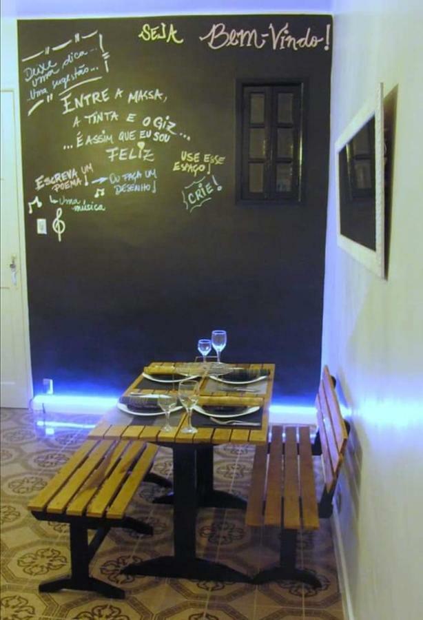 Canto Do Tie Casa De 3 Quartos 6 Ou 7 Pessoas Rio de Janeiro