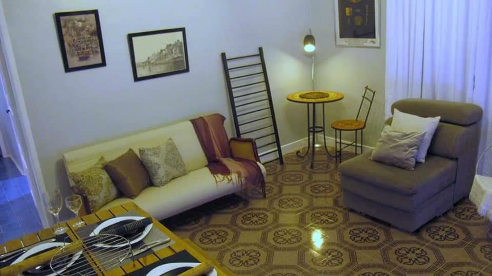 Canto Do Tie Casa De 3 Quartos 6 Ou 7 Pessoas Casa de férias