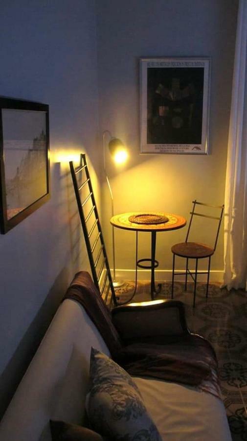 Canto Do Tie Casa De 3 Quartos 6 Ou 7 Pessoas Casa de férias