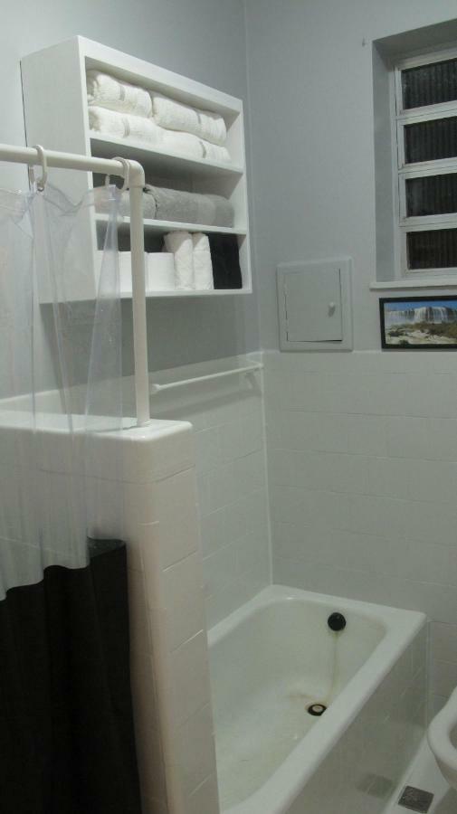 Canto Do Tie Casa De 3 Quartos 6 Ou 7 Pessoas Casa de férias
