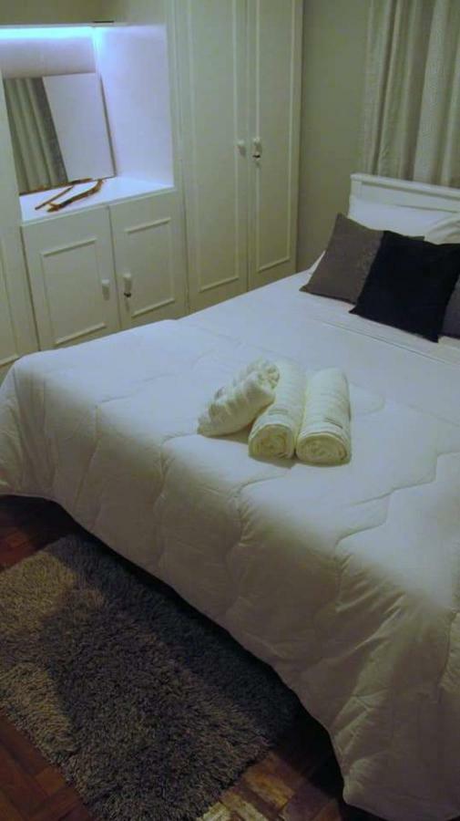 Canto Do Tie Casa De 3 Quartos 6 Ou 7 Pessoas Сasa de vacaciones